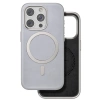 Venco iPhone 15 Pro Max Puskas Magsafe Kapak