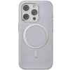Venco iPhone 15 Pro Max Puskas Magsafe Kapak