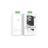 Venco iPhone 15 Pro Max Puskas Magsafe Kapak