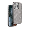 Venco iPhone 15 Pro Max Viper Kapak