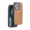 Venco iPhone 15 Pro Max Viper Kapak