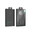 Venco iPhone 15 Pro Max Viper Kapak - Titan Gri