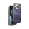 Venco iPhone 15 Pro Max Wave Kapak