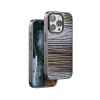 Venco iPhone 15 Pro Max Wave Kapak