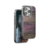 Venco iPhone 15 Pro Max Wave Kapak
