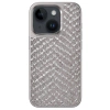 Venco iPhone 15 Viper Kapak