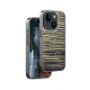 Venco iPhone 15 Wave Kapak