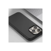 Venco iPhone 16 Pro Home Magsafe Kapak