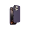 Venco iPhone 16 Pro Home Magsafe Kapak - Derin Mor