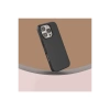 Venco iPhone 16 Pro Home Magsafe Kapak - Derin Mor