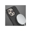Venco iPhone 16 Pro Home Magsafe Kapak - Lacivert
