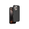 Venco iPhone 16 Pro Home Magsafe Kapak - Siyah