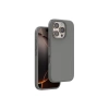 Venco iPhone 16 Pro Home Magsafe Kapak - Titan Gri