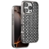 Venco iPhone 16 Pro Max Brand Kapak