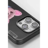 Venco iPhone 16 Pro Max Cute Desenli Kapak - Lacivert