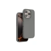 Venco iPhone 16 Pro Max Home Magsafe Kapak