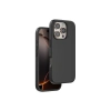 Venco iPhone 16 Pro Max Home Magsafe Kapak