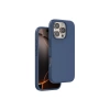 Venco iPhone 16 Pro Max Home Magsafe Kapak - Lacivert