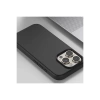 Venco iPhone 16 Pro Max Home Magsafe Kapak - Turuncu
