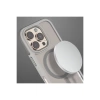 Venco iPhone 16 Pro Max Orbit Magsafe Kapak - Titan Gri
