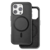 Venco iPhone 16 Pro Max Puskas Magsafe Kapak