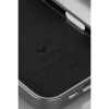 Venco iPhone 16 Pro Max Viper Kapak - Siyah