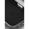 Venco iPhone 16 Pro Max Viper Kapak - Titan Gri