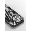 Venco iPhone 16 Pro Max Viper Kapak - Titan Gri