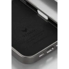 Venco iPhone 16 Pro Max Wave Kapak
