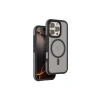 Venco iPhone 16 Pro Orbit Magsafe Kapak