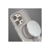 Venco iPhone 16 Pro Orbit Magsafe Kapak - Titan Gri