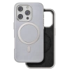 Venco iPhone 16 Pro Puskas Magsafe Kapak
