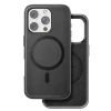 Venco iPhone 16 Pro Puskas Magsafe Kapak