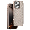 Venco iPhone 16 Pro Viper Kapak