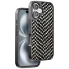 Venco iPhone 16 Viper Kapak