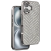Venco iPhone 16 Viper Kapak