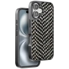 Venco iPhone 16 Viper Kapak