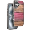 Venco iPhone 16 Wave Kapak