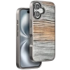 Venco iPhone 16 Wave Kapak