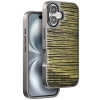 Venco iPhone 16 Wave Kapak