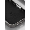 Venco iPhone 16 Wave Kapak - Sarı
