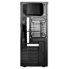 VENTO TA-K61 650W KASA