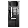 VENTO TA-K61 750W KASA