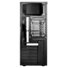 VENTO TA-K62 650W KASA SİYAH