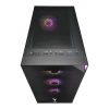 VENTO VG3400S 650W 80+ PSU GAMING KASA