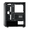 VENTO VG4200S 750W GEN5 PSU GAMING KASA