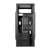 VENTO VS114F 350W (PEAK) MID TOWER KASA
