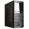 VENTO VS114F 400W (PEAK) MID TOWER KASA