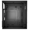 VENTO VS119S 300W MICRO ATX KASA