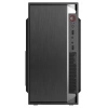 VENTO VS119S 300W MICRO ATX KASA